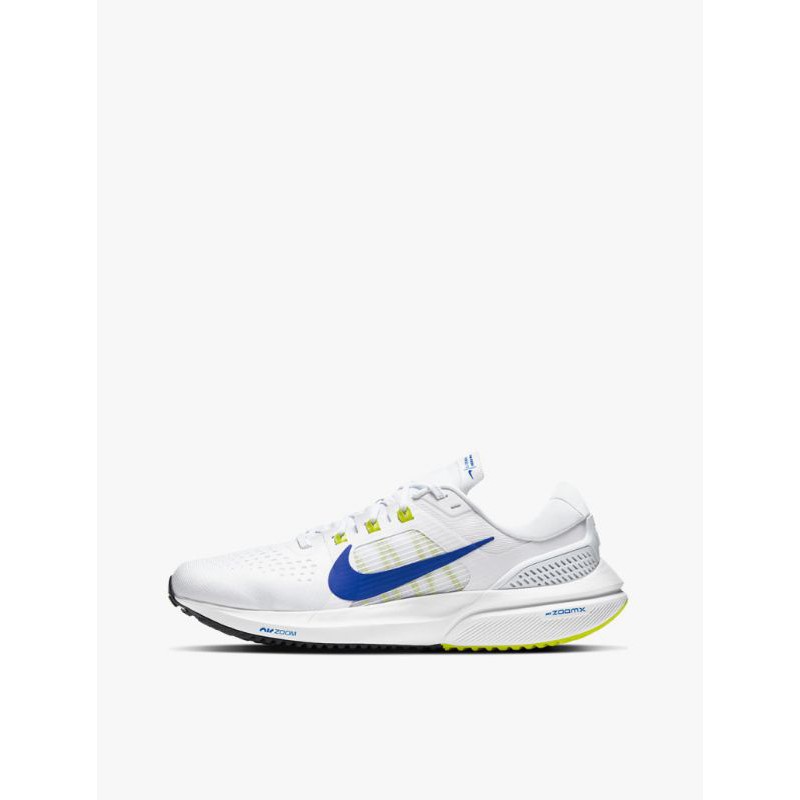 Nike Air Zoom Vomero 15 Mens Running New