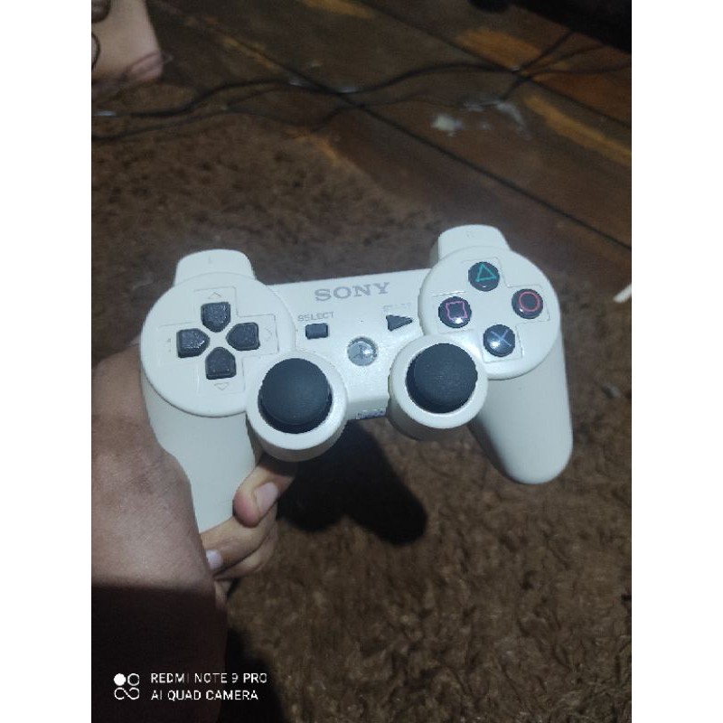 STIK PS3 ORI MESIN