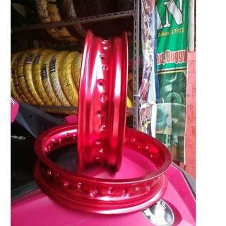 Harga Grosir ADP VELG  MOTOR  CROSS MINI  TRAIL  MINI  