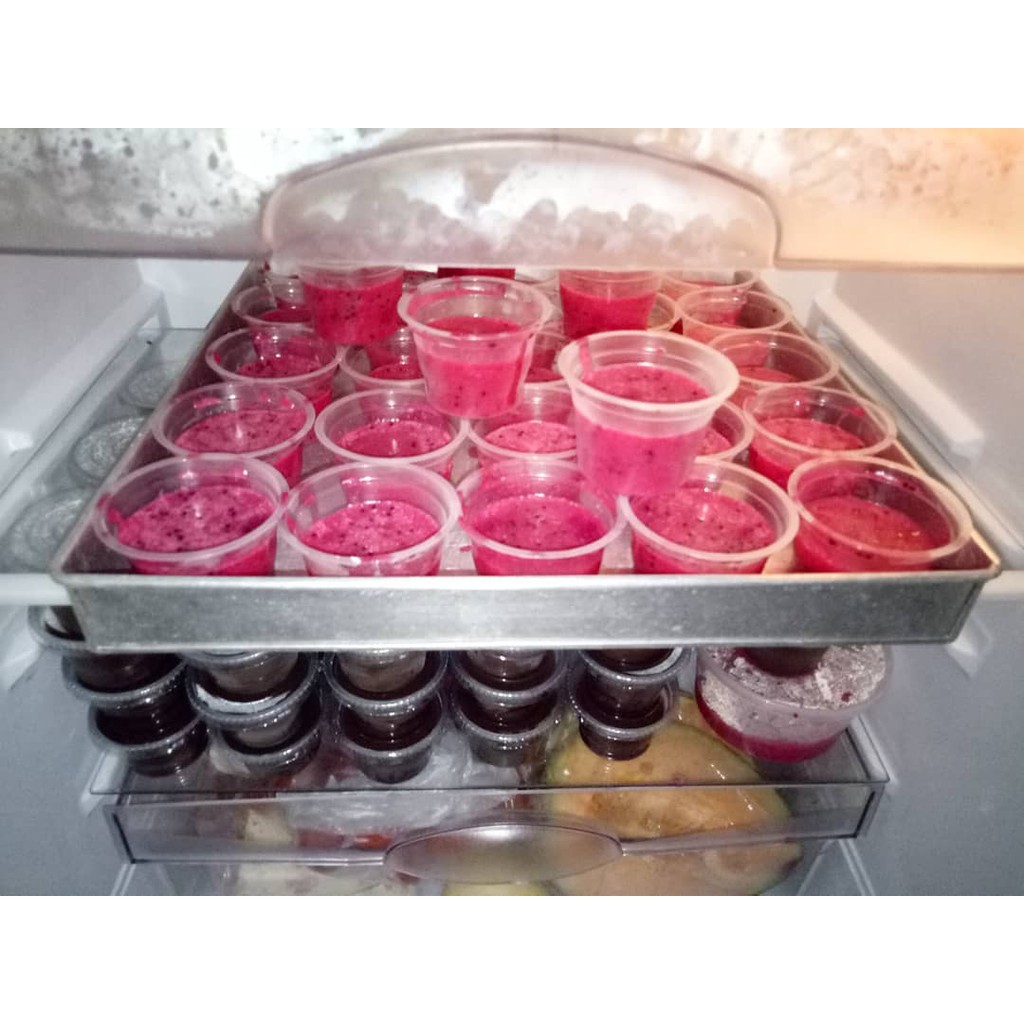 

Puding 02