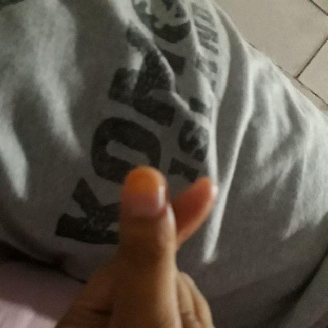 Plastik Kemasan Sachet 25 Gram Full Alumunium Foil 8x12 Cm Sachet Teh / Saos / Kecap / Bumbu