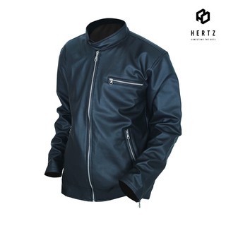 40 Gambar Model Jaket Pria Terbaru HD Terbaru