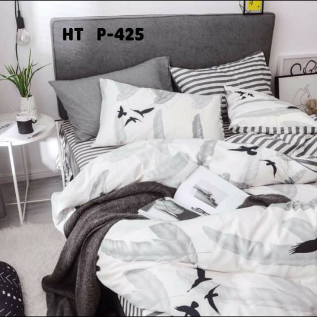 Jual Katun jepang | Shopee Indonesia