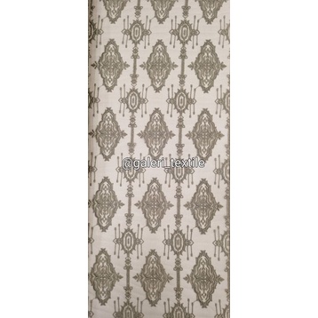 Kain Tile Elisab Etnik Premium Terbaru #2