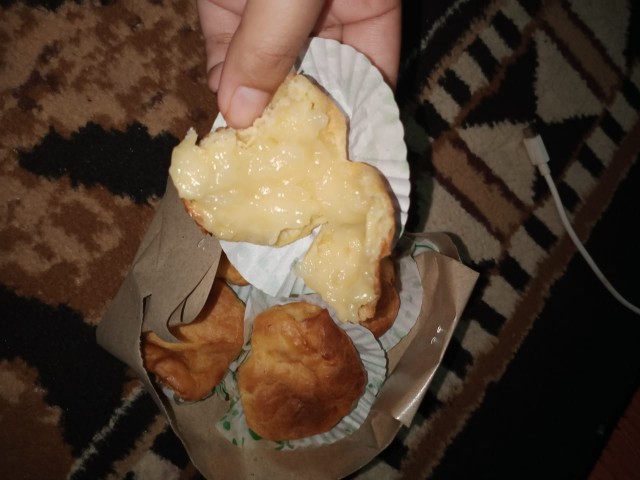 Panci Anti Lengket + Steamer 24 Cm Galaxy. Maxim