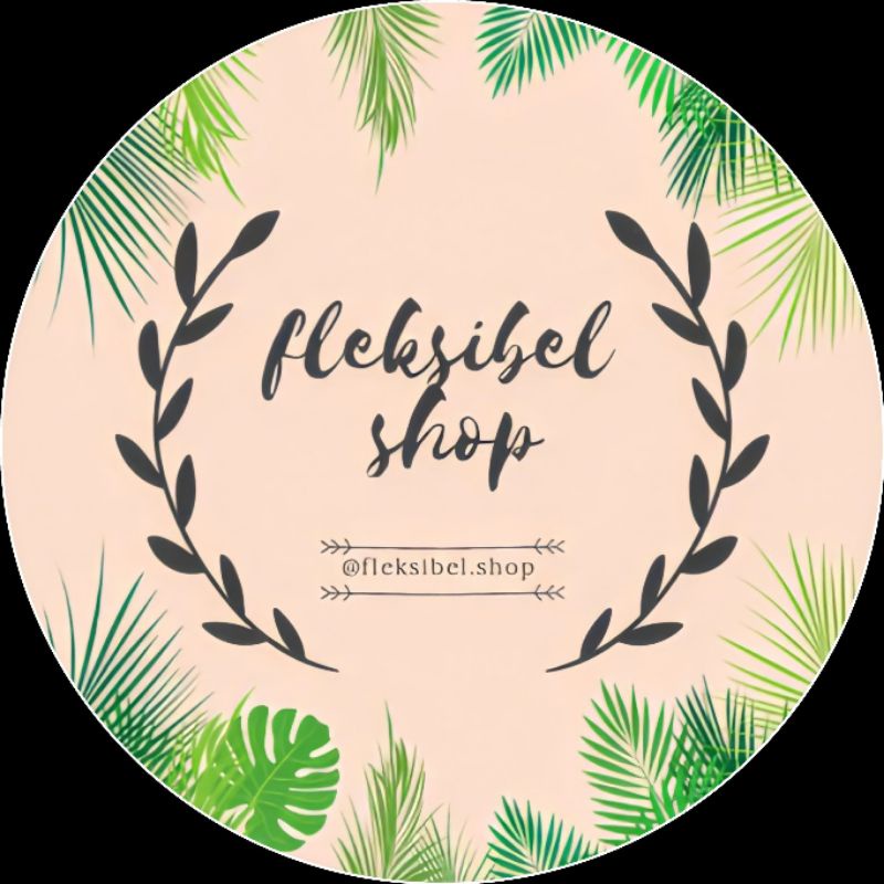 CO PC TAEHYUNG MOTS 7 VER 2