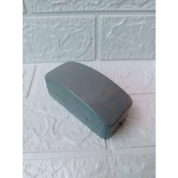 

VCutter Notching Groove 90° dan 120° NC01 Foam Board