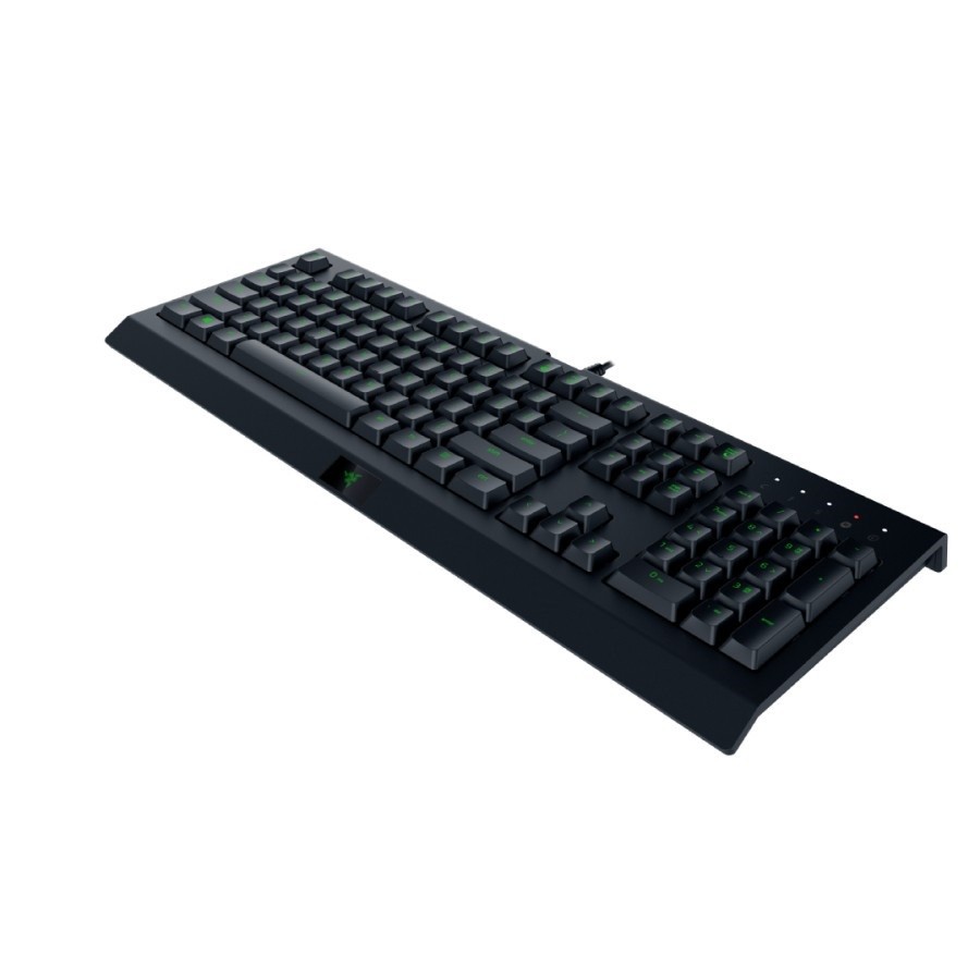 Razer Keyboard Cynosa Lite