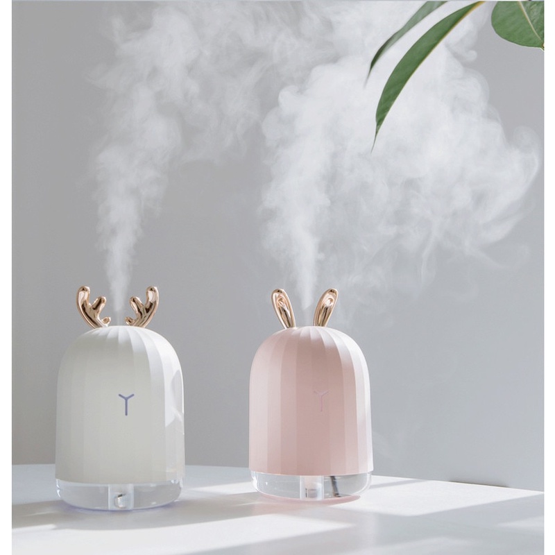 Air Humidifier Pelembab Udara Aromatherapy 220ml  3Life,humidifier diffuser,diffuser aromatherapy,difuser aromatherapy,aromaterapi diffuser,diffuser,oil diffuser,essential oil diffuser,  disfuser aromaterapi,diffuser humidifier,air humidifier