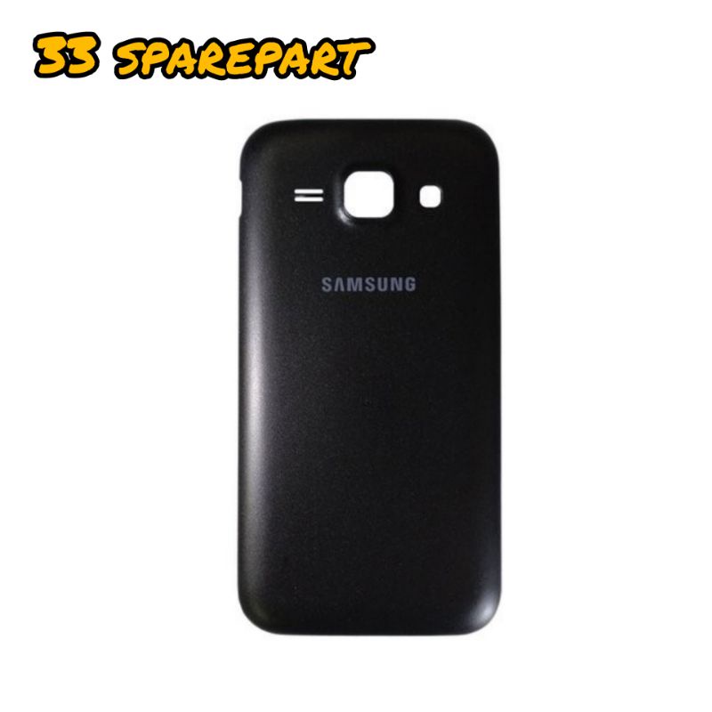 Backdor / tutup belakang Samsung J1 / j100 original