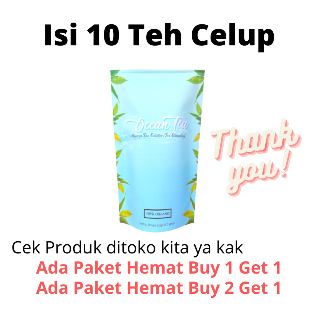 Teh Diet Detox Pelangsing Herbal Alami Penurun Berat Badan Teh Detoks Diet Slimming Tea Ampuh Melangsingkan Badan &amp; Mengecilkan Perut Buncit Peluntur Lemak Cepat Ampuh Teh Diet Teh Peluntur Lemak