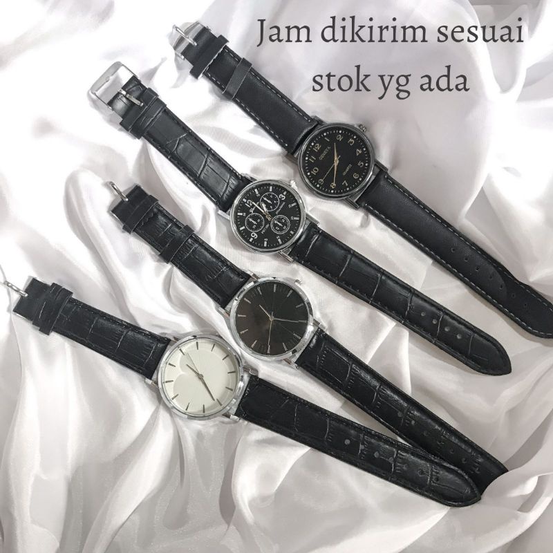 MINI GIFT FOR MEN / KADO COWOK / KADO PACAR / GIFT COWOK / HAMPERS COWOK