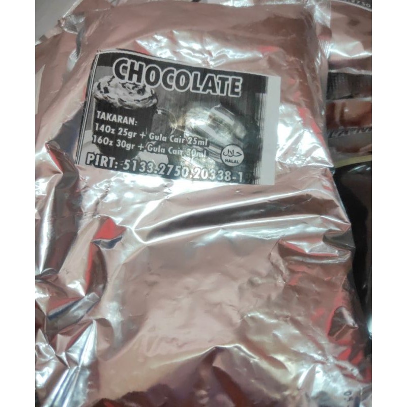 

bubuk minuman 1kg