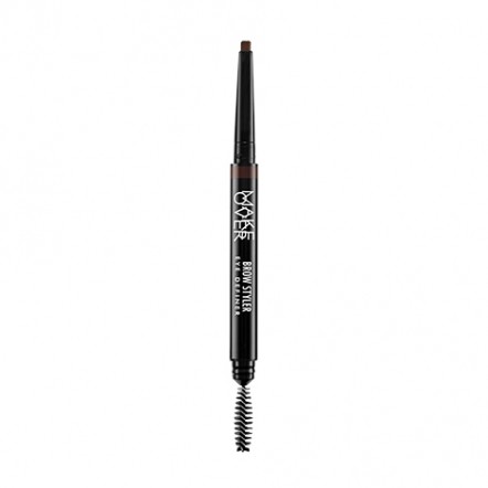 Make Over Brow Styler Eye Definer