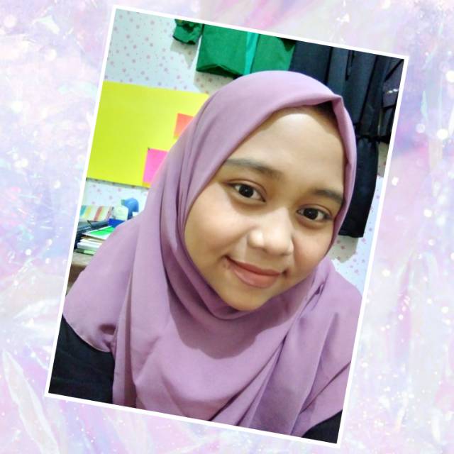 fatimahummuhabibah26