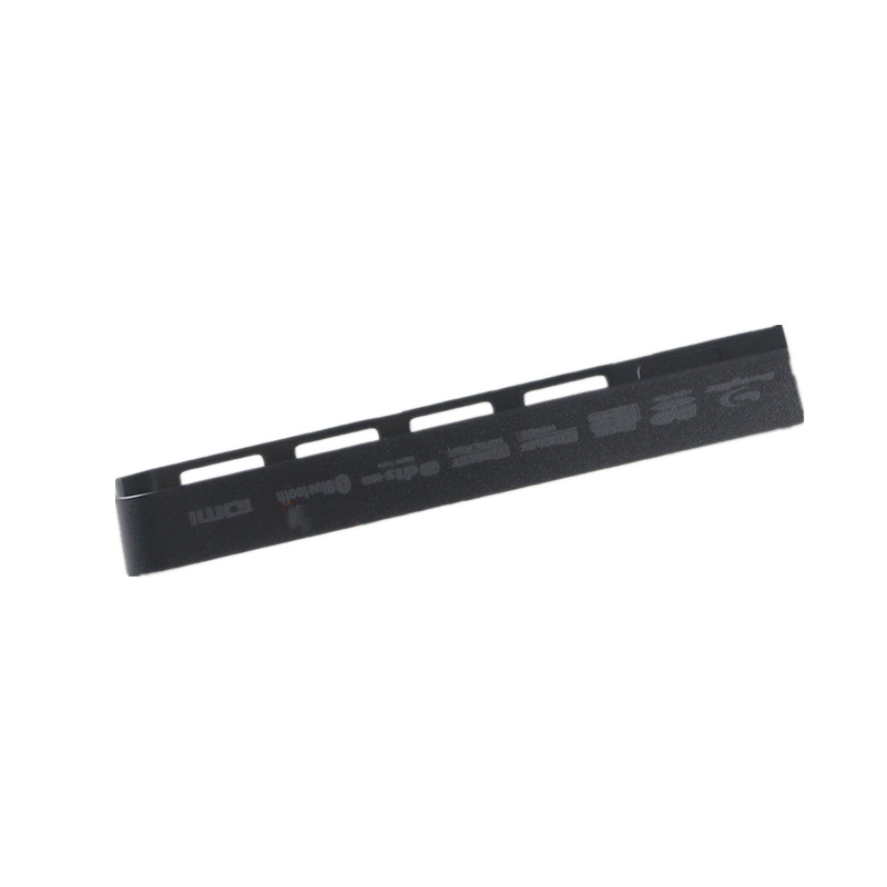 Btsg Hardisk Untuk Case Untuk Shell Pengganti PS3 Slim 2000 3000 Gaming Accessor