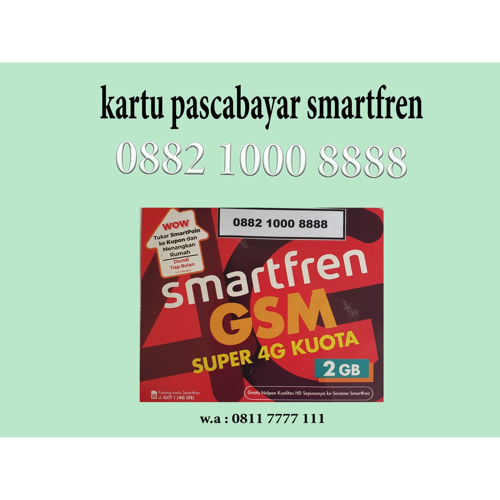 

kartusmartfrencantik