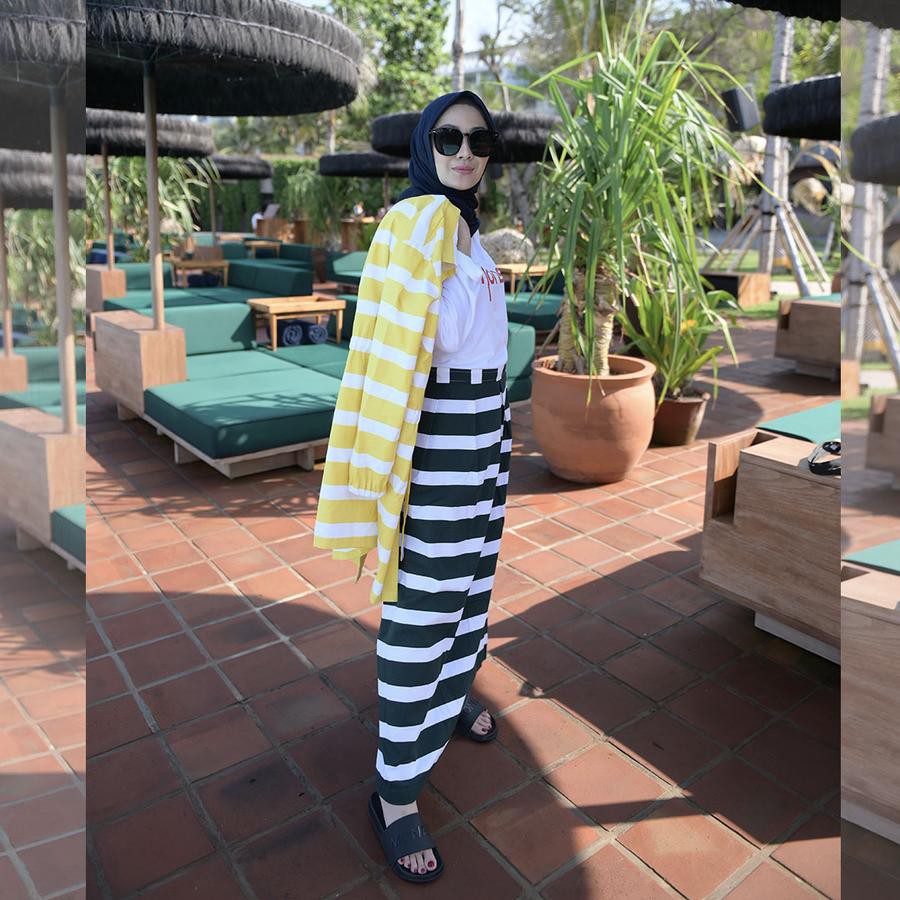 Monel NEW... Jemima Dress