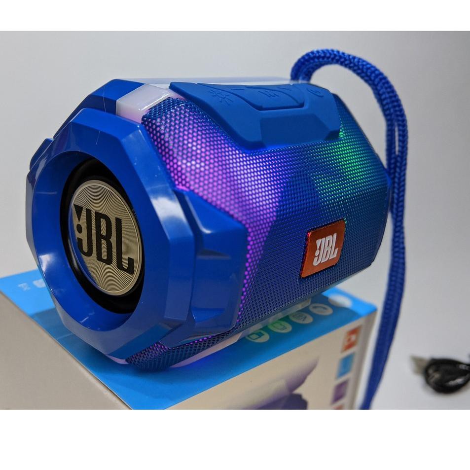 Import Terlaris Speaker bluetooth JBL TG162 / JBL TG 162