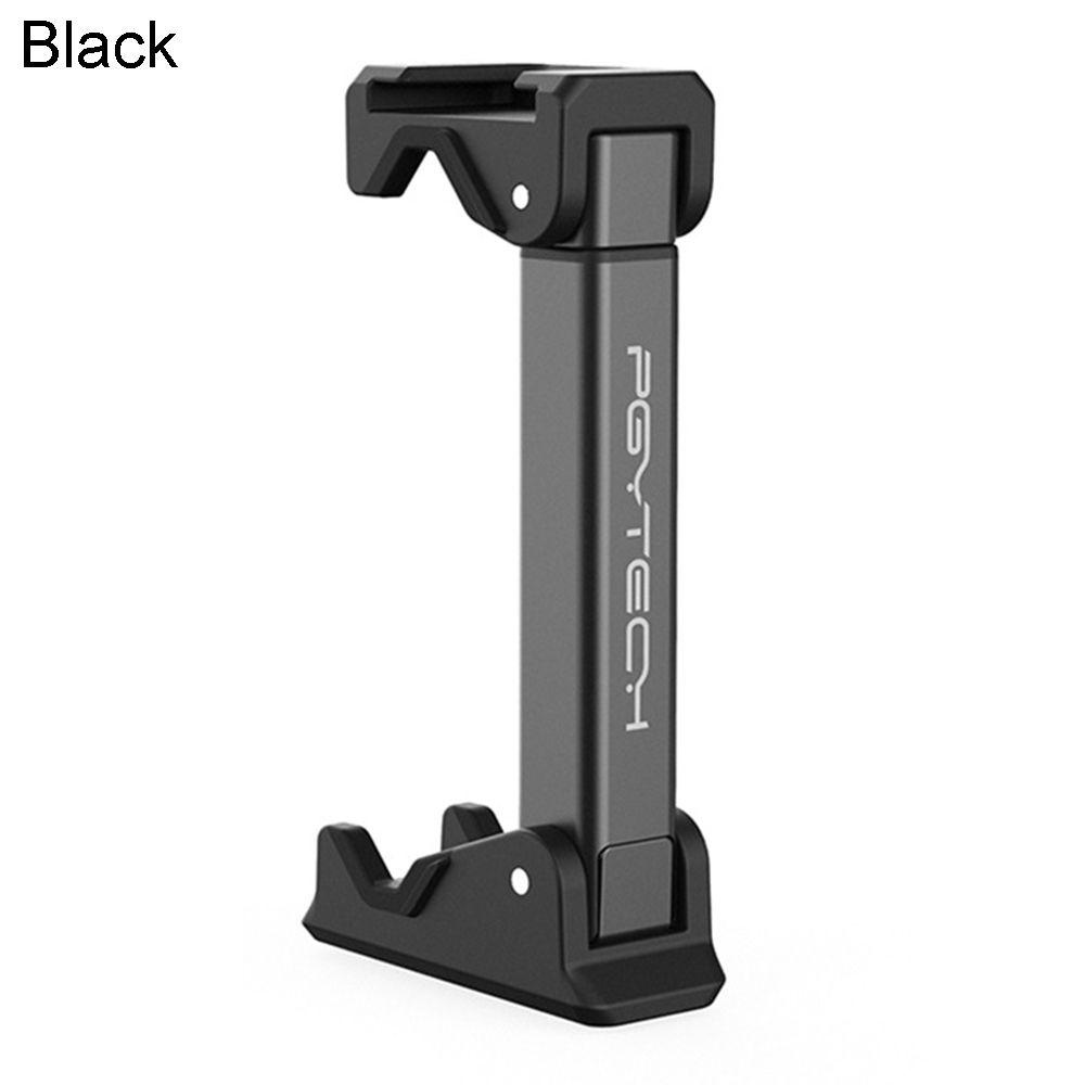 Preva Phone Holder New Aluminium Alloy Aka Quick Release Interface Thread