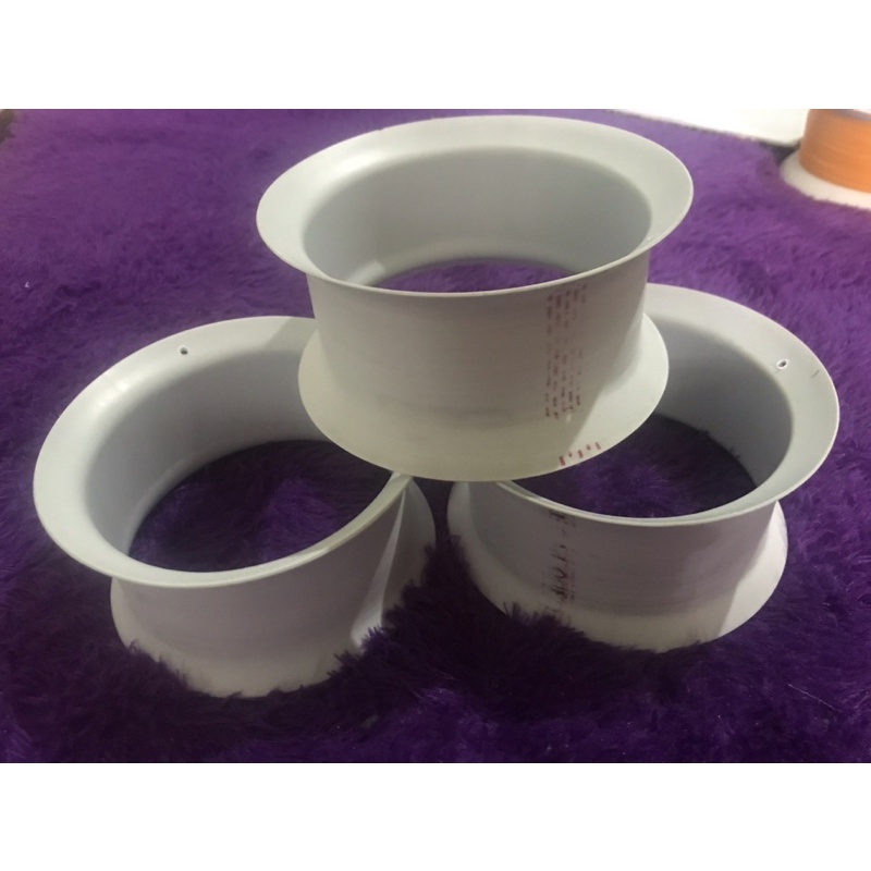 GULUNGAN/BLADU KENUR LAYANGAN