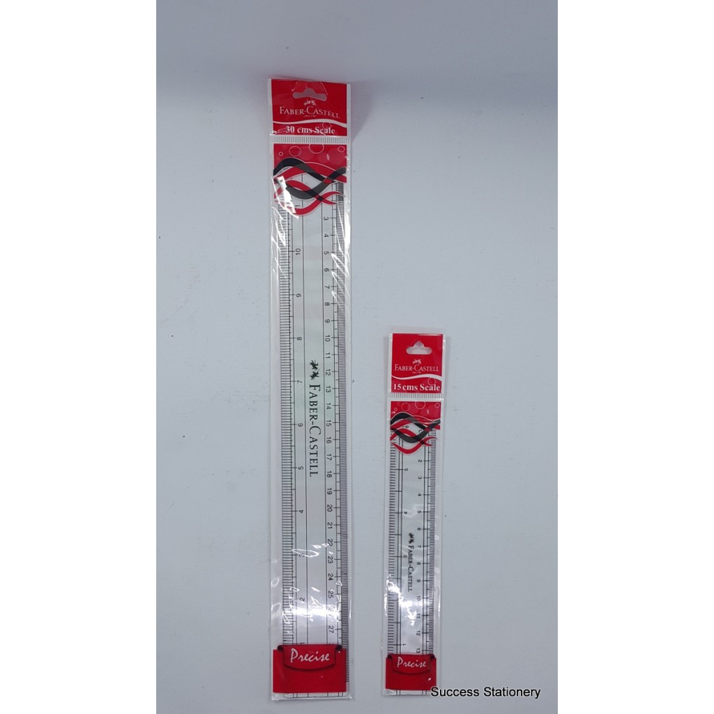 

FABER GARISAN 30 CM 171220