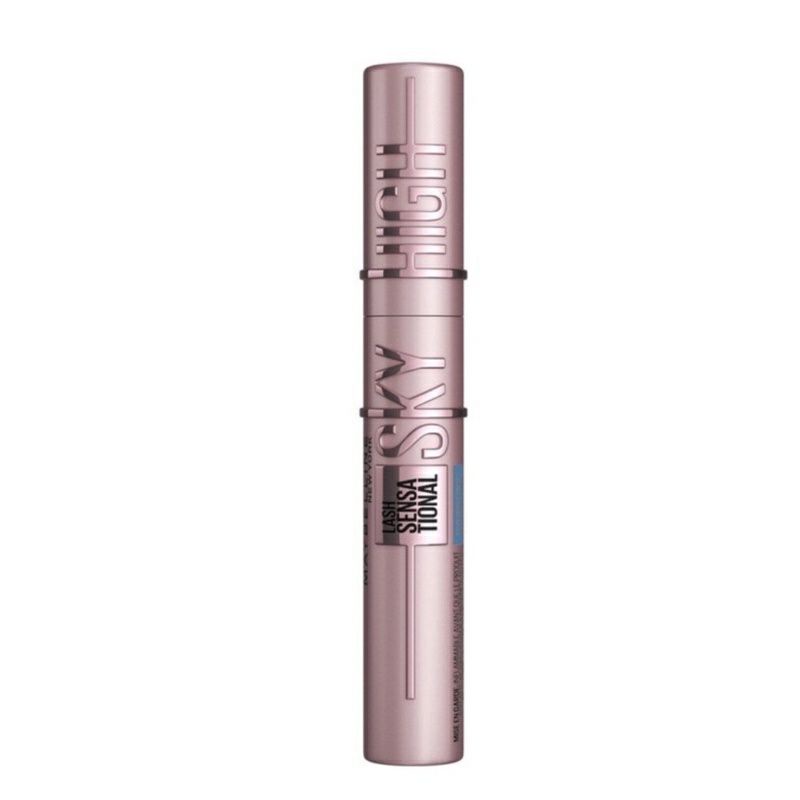 MAYBELLINE SKY HIGH MASCARA