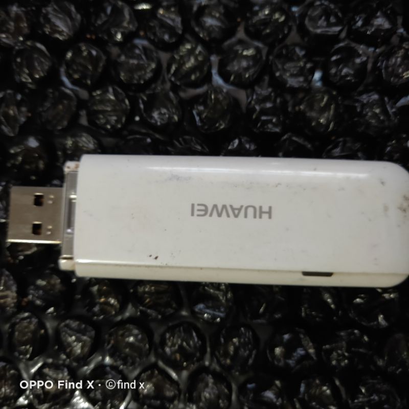 modem USB all gsm