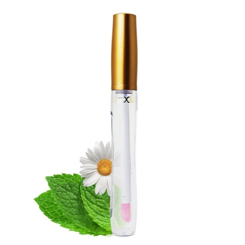 XI XIU LIP SERUM