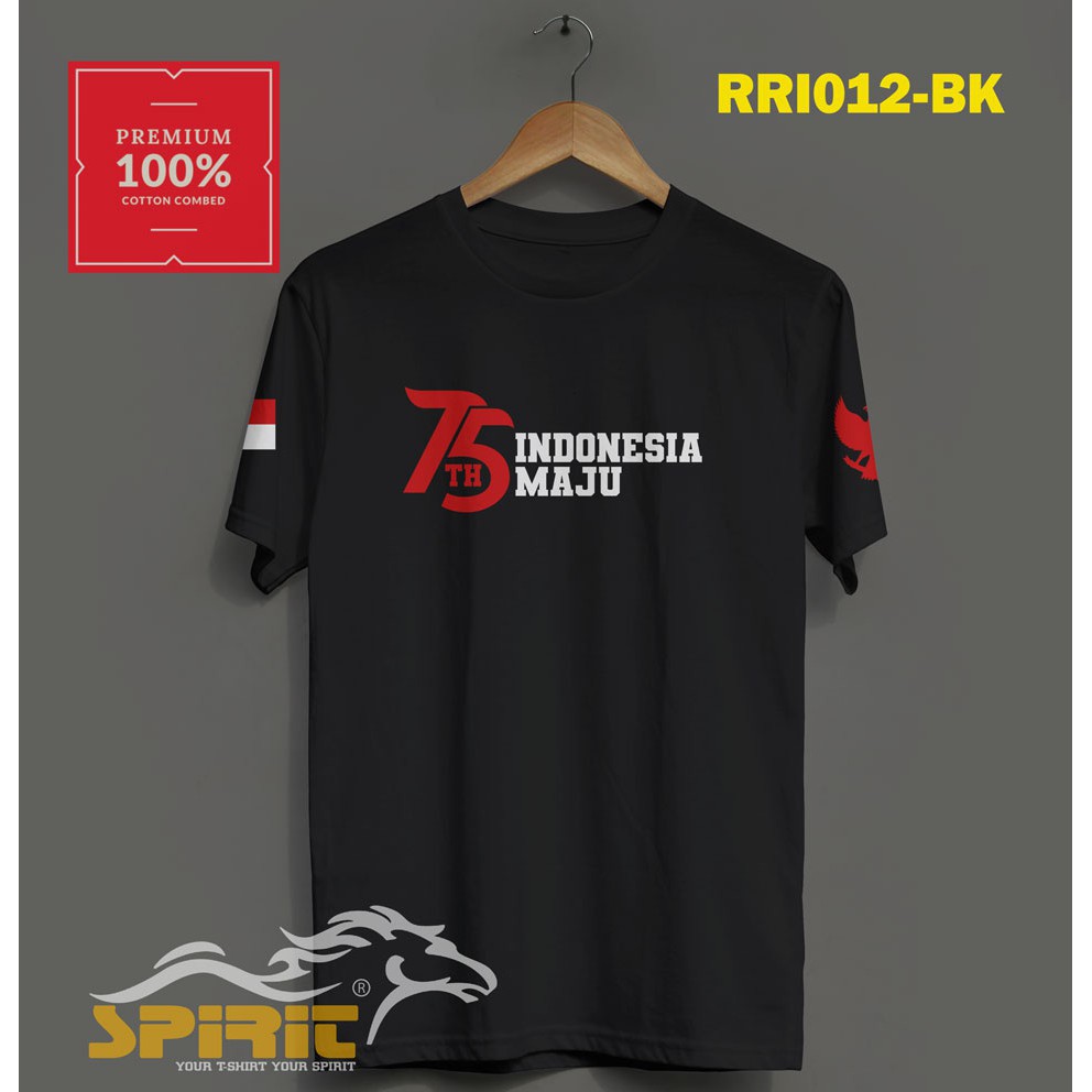 Logo Hut Ri Kaos 17 Agustus 2022 Car Accident Lawyer Logo Hut Ri Kaos 17 Agustus 2022 Car Accident Lawyer