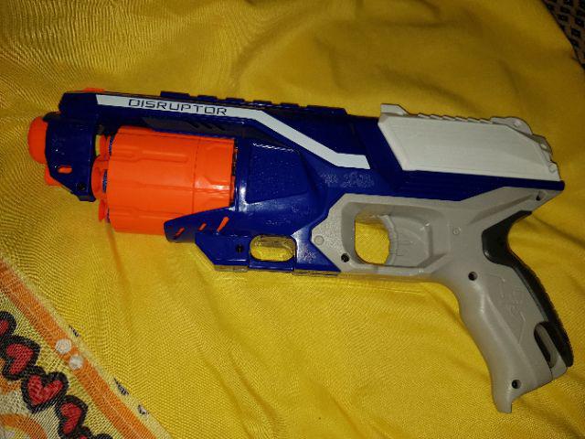 Satu Paket 3 & 4  Produk Top Super Hemat  Lebih Hemat Praktis Simple