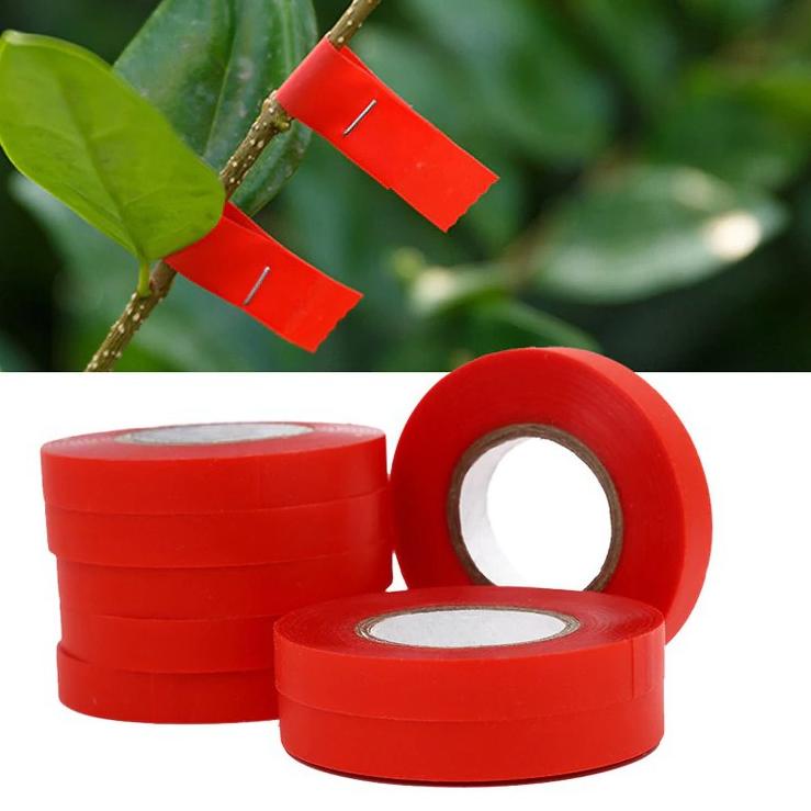 

Flash Sale TAPE REFILL PITA TAPETOOL 20 Roll FEFARM