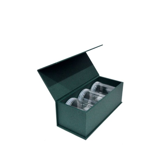 

Kotak Kado Souvenir box kue kering hampers uk 28x11x10cm