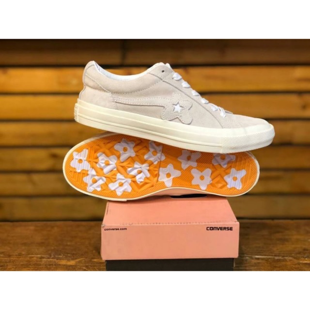 One star golf le fleur vanilla