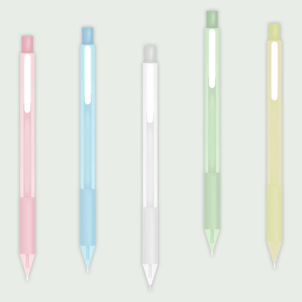 

Cutter Bentuk Pulpen / Mini Pen Cutter DIY Pulpen Cutter Cute Creative Decoration