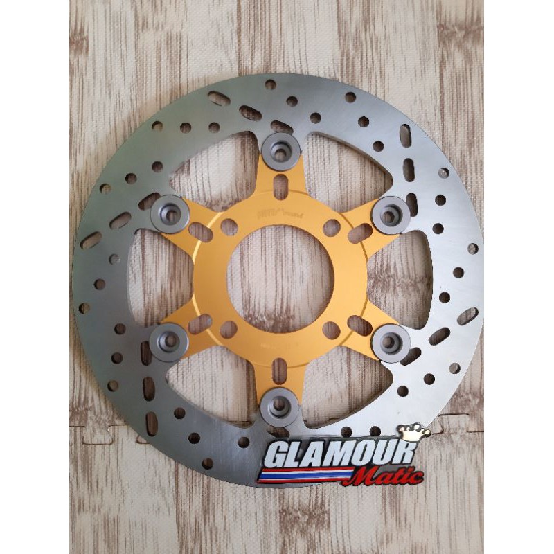 disk swits thailand 220mm