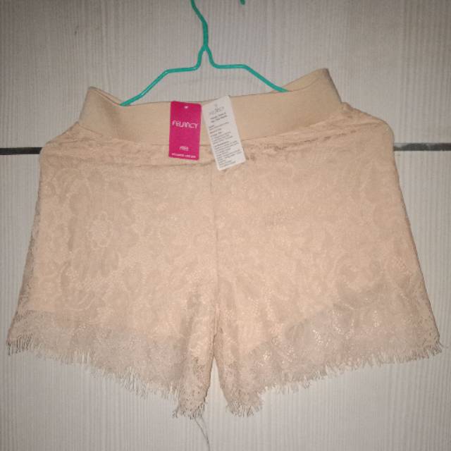 Celana dalam / tidur wanita Felancy