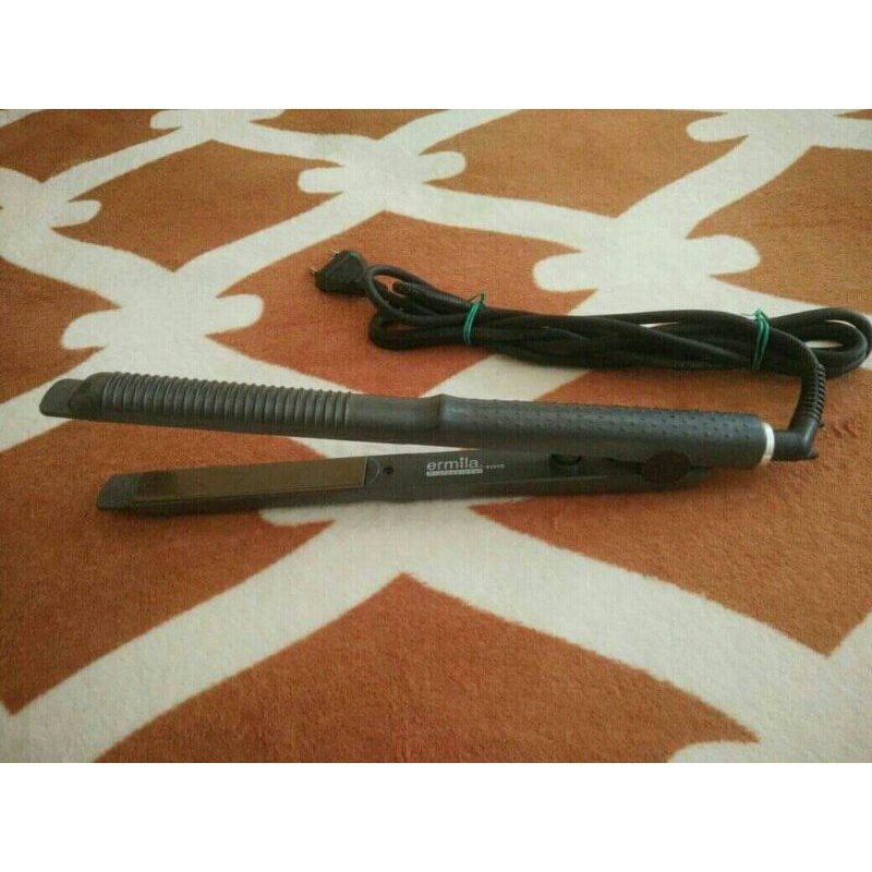 catok ermila 9299b
