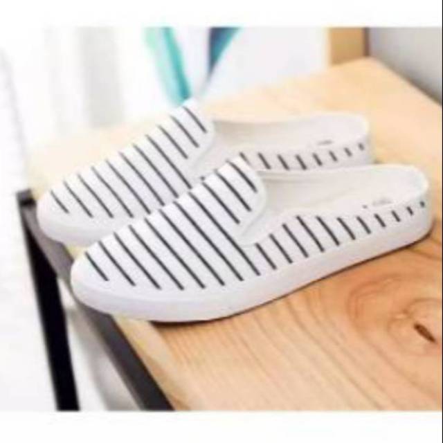 sepatu kets sneakers pria/wanita JOSE blaster