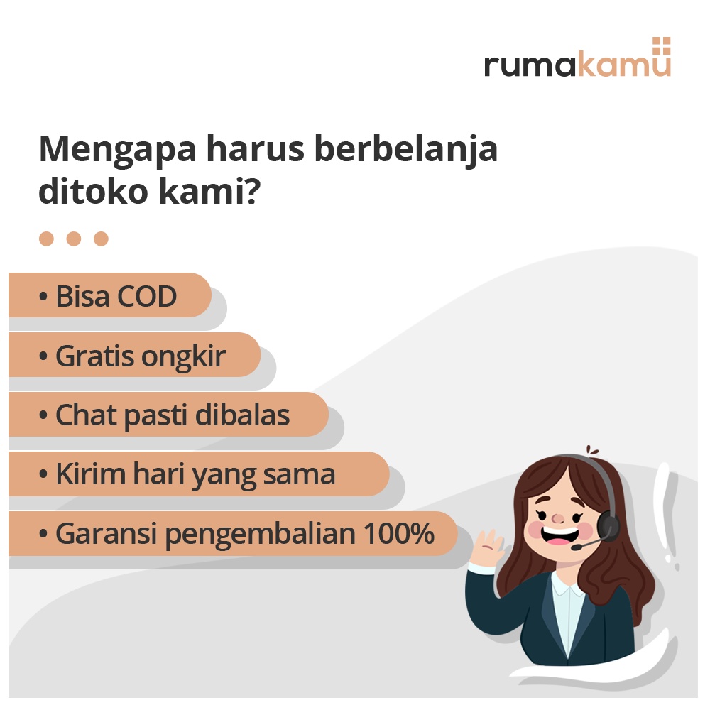 Cetakan Es Batu Bulat Ice Mold Alat Pembuat Es