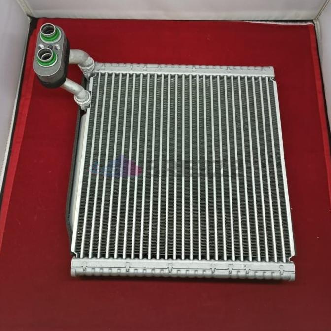 Evaporator Kia Picanto All New 2012 Asli