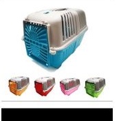 pet cargo pet carier besar