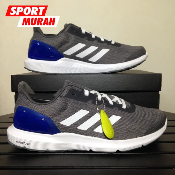 adidas bb3585