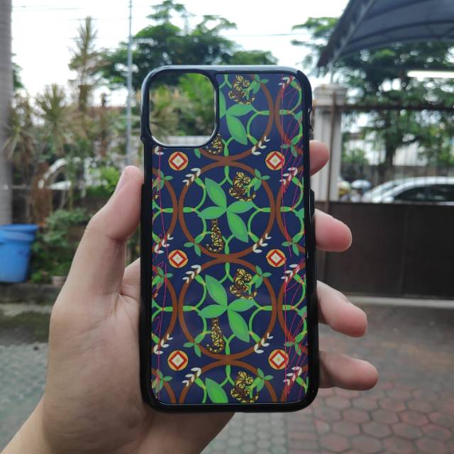 

Hardcase 2D khusus COD