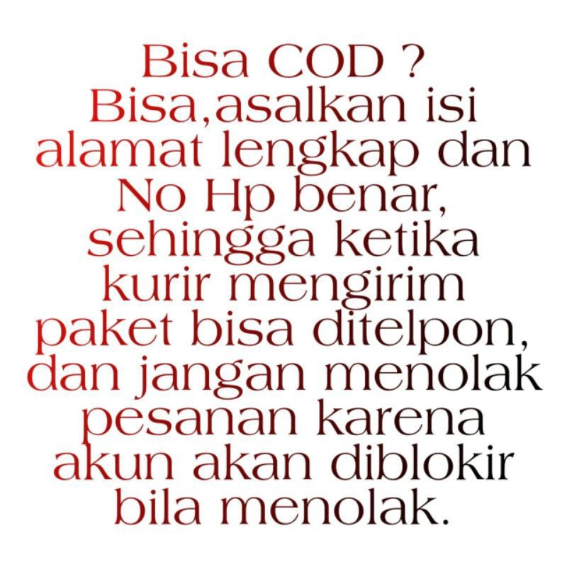 Baju Wanita Dewasa  Kaos Wanita Dewasa  Atasan Baju Kaos Wanita Dewasa BeeStore