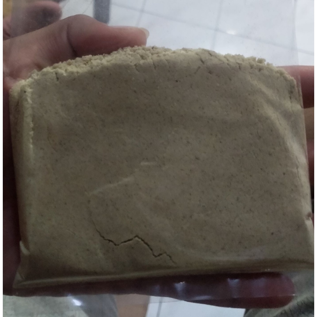 Bumbu Boci Siap Pakai 500 gram