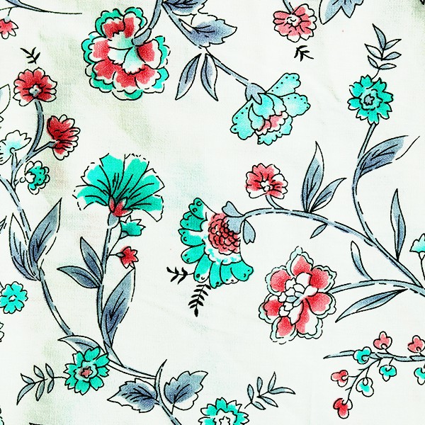 

Tkn 18236 (Harga per 2 Yard)