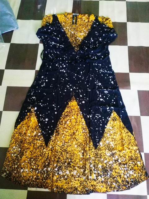 Gamis Rayon Premium|gamis Rayon Candi Mekar|gamis Twill Ori|gamis Busui Jumbo|gamis Syari|daster