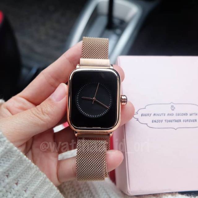 Rebirth RE096 Original