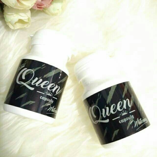 Kapsul Pemutih Glutathione/ Kapsul Glutathione Booster/ kapsul Inject/ kapsul Pemutih Badan/ PW